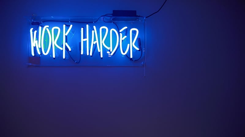 Peer Encouragement