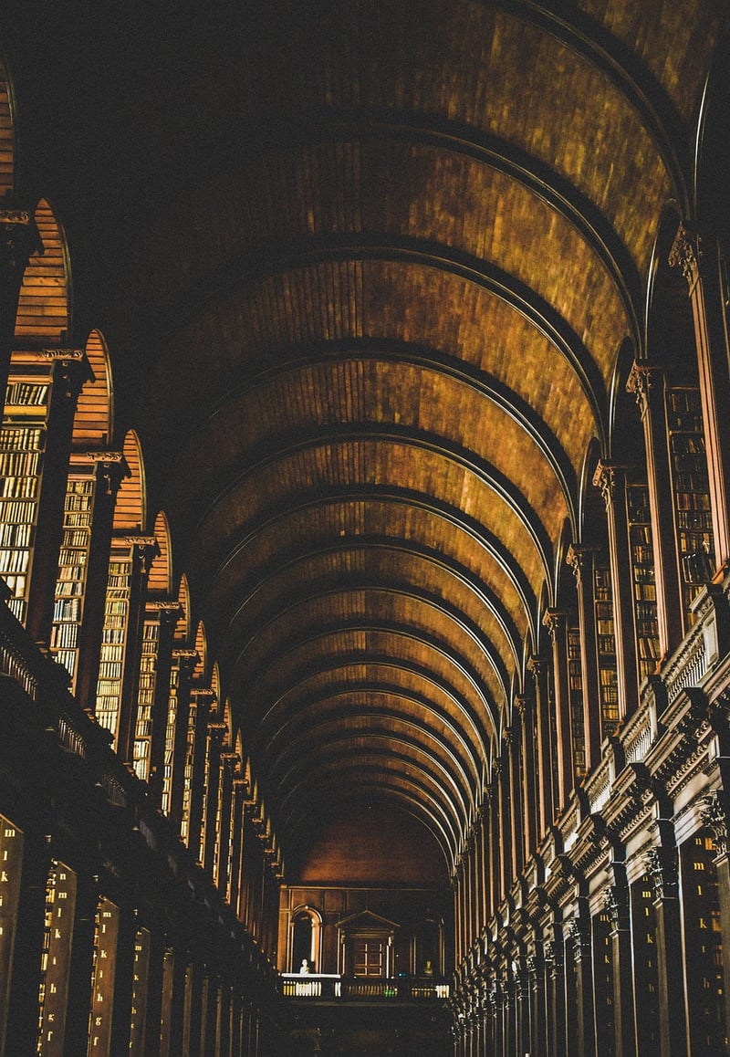 Virtual Fitness Library